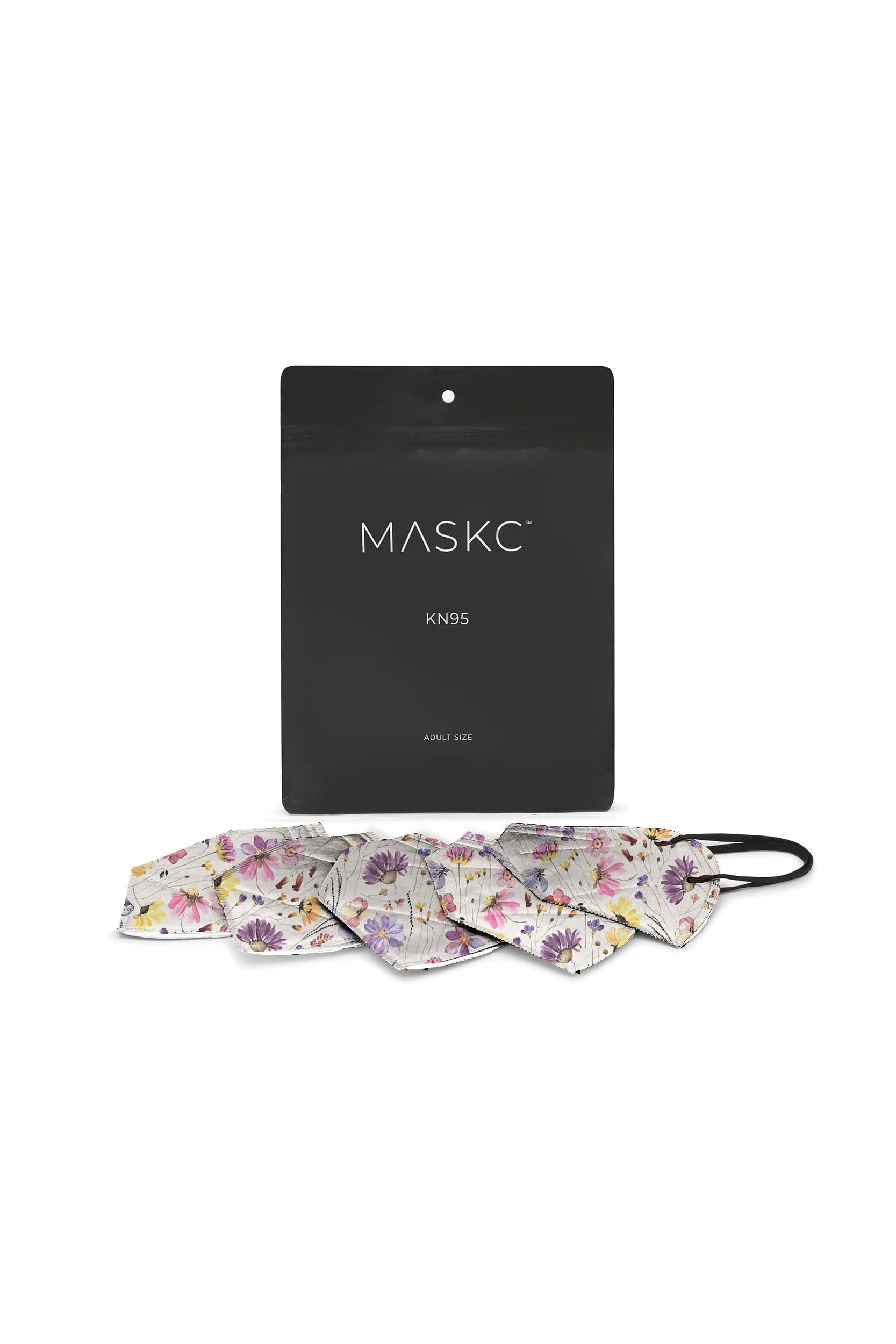 Eden KN95 Face Masks - 10 Pack